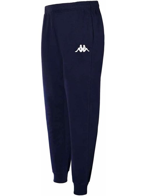 Jogging Homme Kappa - Kiabi Jogging Homme Kappa - Kiabi