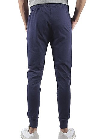 Jogging Homme Kappa