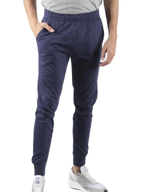 Jogging Homme Kappa - Kiabi Jogging Homme Kappa - Kiabi