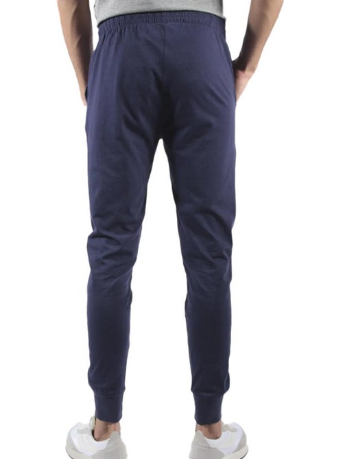 Jogging Homme Kappa - Kiabi Jogging Homme Kappa - Kiabi