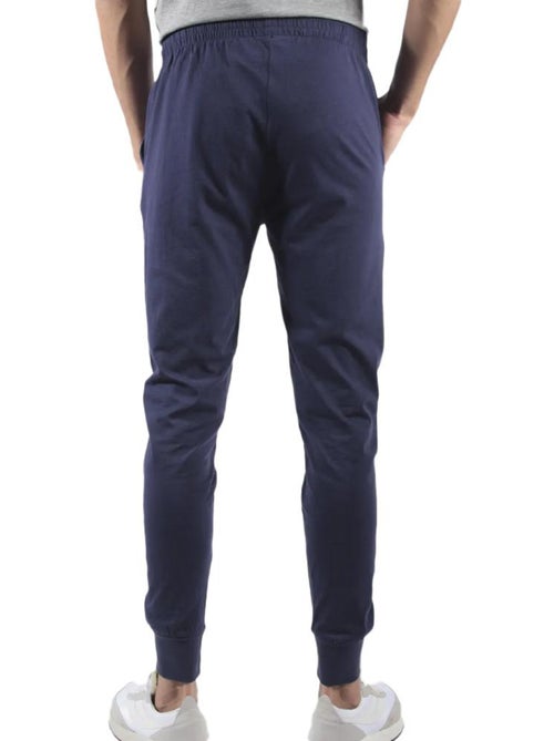 Jogging Homme Kappa - Kiabi Jogging Homme Kappa - Kiabi