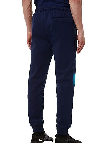 Jogging Homme Kappa