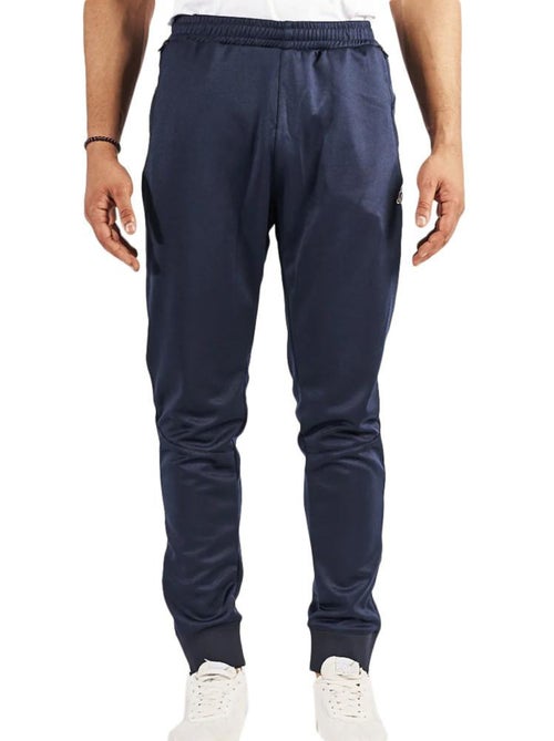 Jogging Homme Kappa - Kiabi