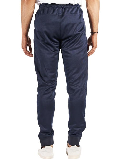 Jogging Homme Kappa - Kiabi