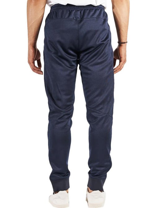 Jogging Homme Kappa - Kiabi