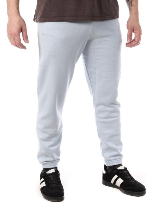Jogging Homme Kappa - Kiabi