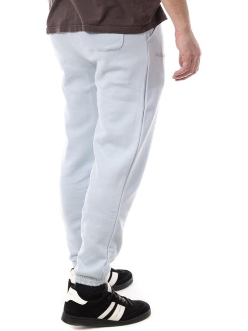 Jogging Homme Kappa - Kiabi Jogging Homme Kappa - Kiabi