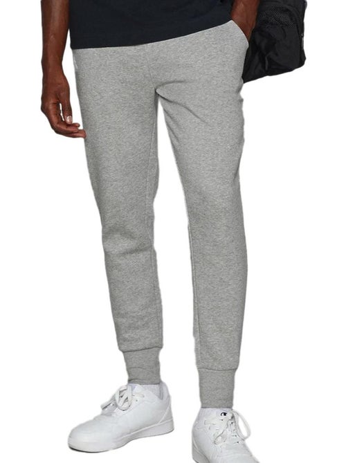 Jogging Homme Kappa - Kiabi