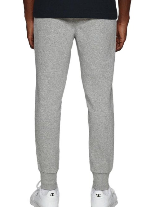 Jogging homme kappa - Kiabi