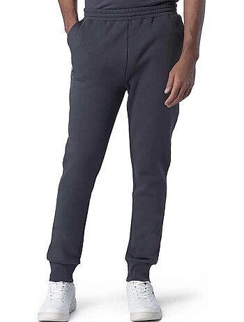 Jogging Homme Kappa