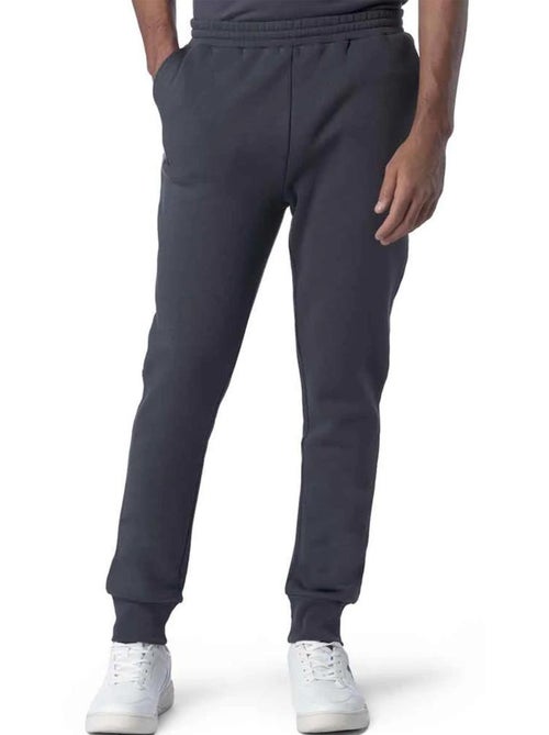 Jogging Homme Kappa - Kiabi