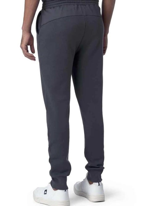 Jogging Homme Kappa - Kiabi