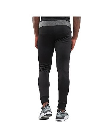 Jogging Homme Kappa