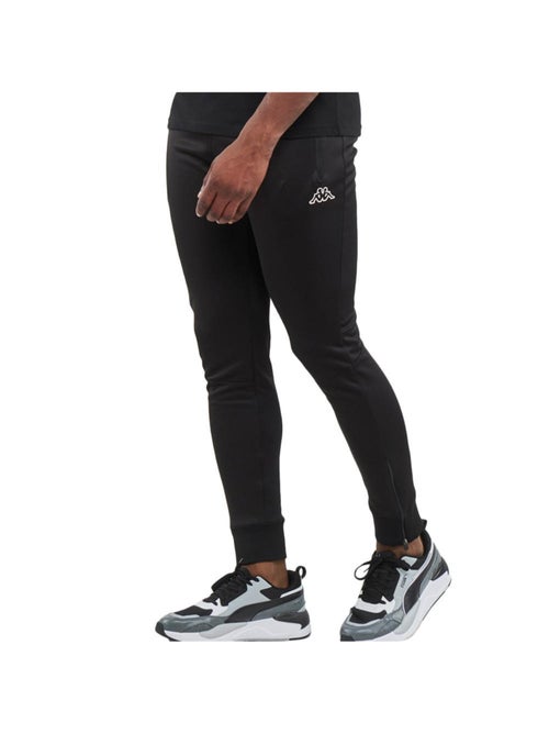 Jogging Homme Kappa - Kiabi