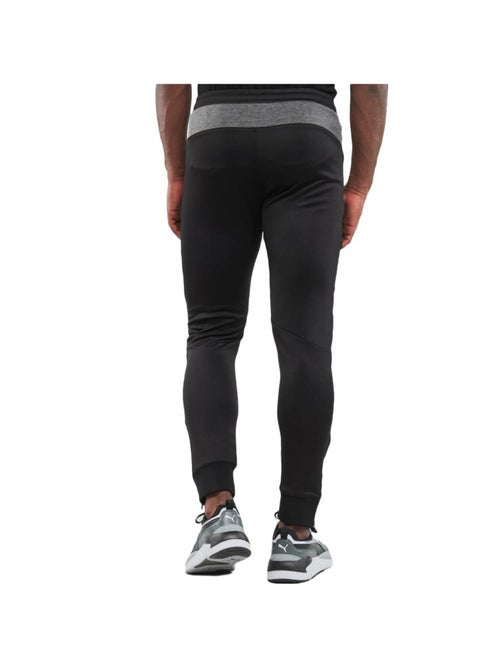 Jogging Homme Kappa - Kiabi