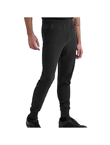 Jogging Homme Kappa