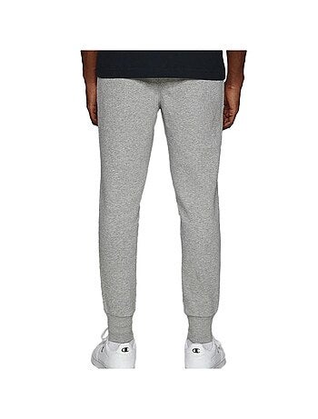 Jogging Homme Kappa