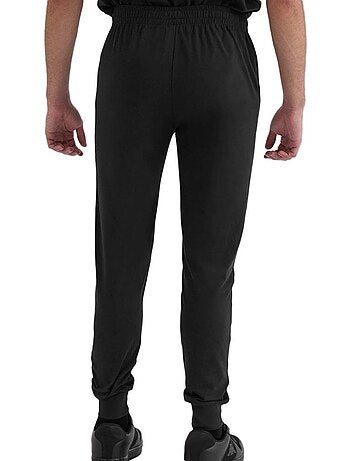 Jogging Homme Kappa
