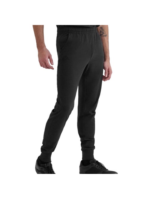 Jogging Homme Kappa - Kiabi Jogging Homme Kappa - Kiabi