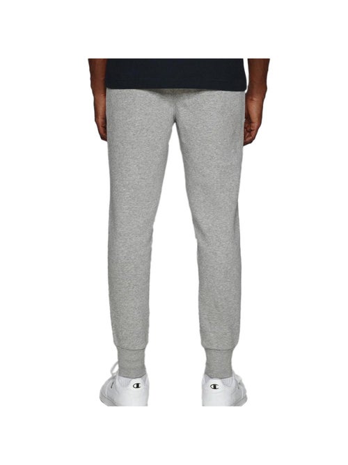 Jogging Homme Kappa - Kiabi Jogging Homme Kappa - Kiabi