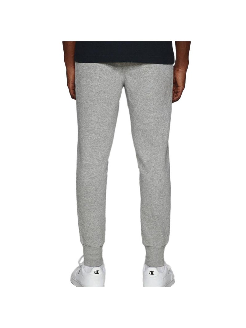 Jogging Homme Kappa Noir - Kiabi