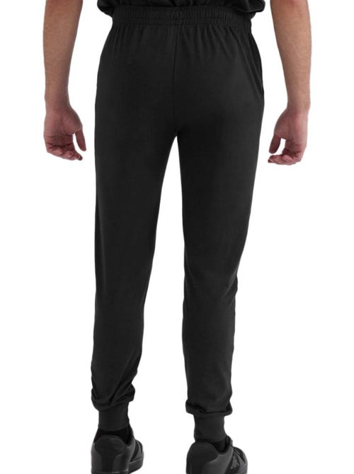 Jogging Homme Kappa - Kiabi Jogging Homme Kappa - Kiabi