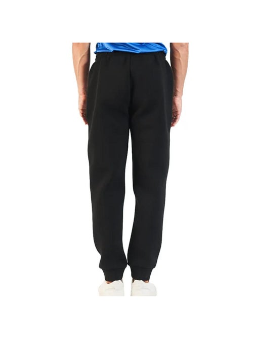 Jogging Homme Kappa - Kiabi