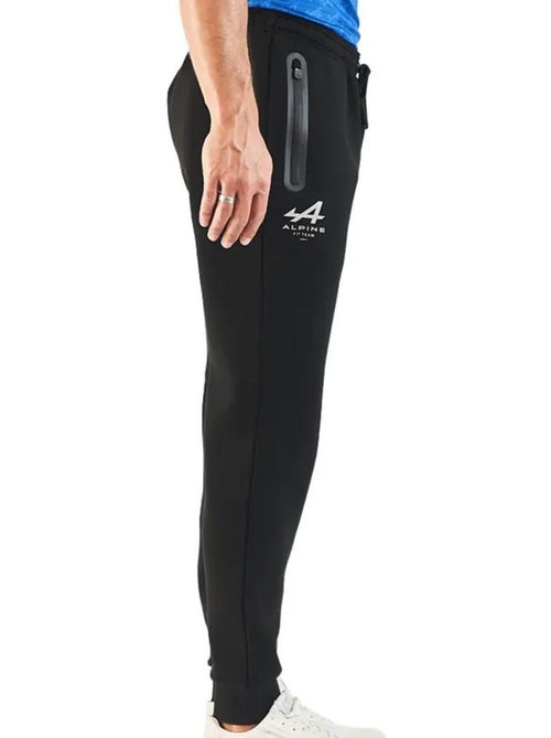 Jogging Homme Kappa - Kiabi