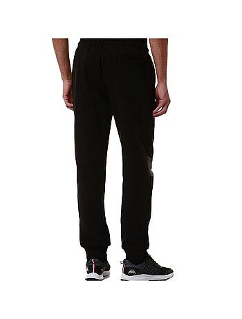 Jogging Homme Kappa