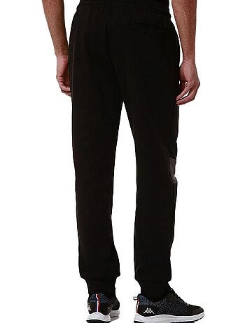 Jogging Homme Kappa