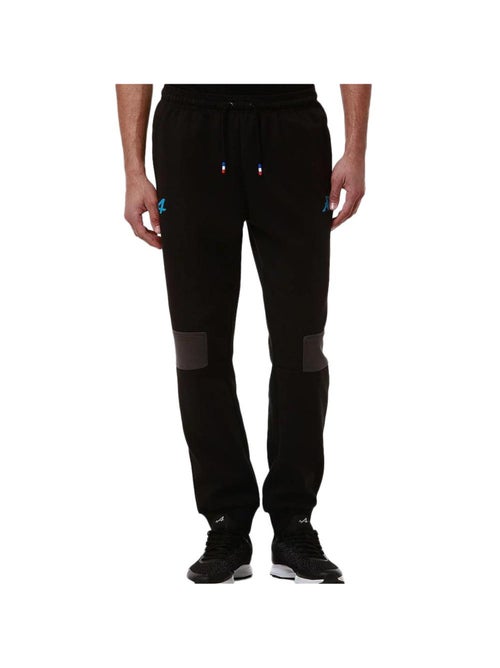 Jogging Homme Kappa - Kiabi