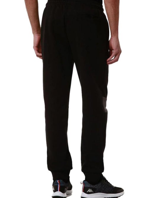 Jogging Homme Kappa - Kiabi Jogging Homme Kappa - Kiabi
