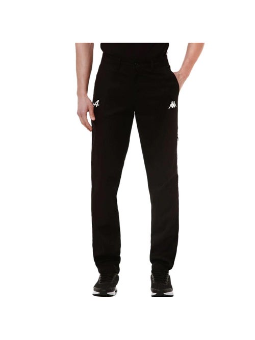 Jogging Homme Kappa - Kiabi