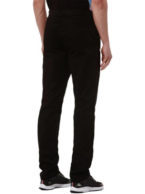 Jogging Homme Kappa - Kiabi Jogging Homme Kappa - Kiabi