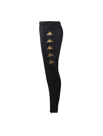 Jogging Homme Kappa