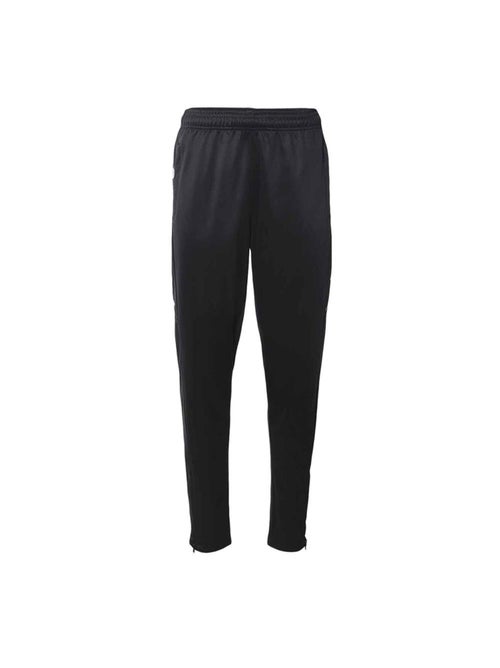 Jogging Homme Kappa - Kiabi