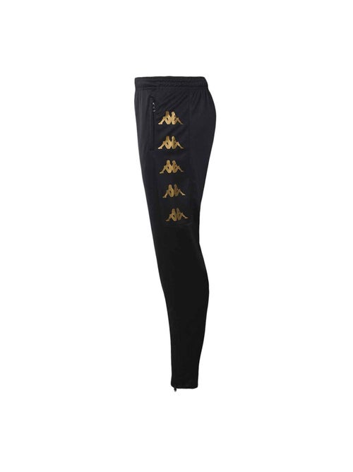 Jogging Homme Kappa - Kiabi
