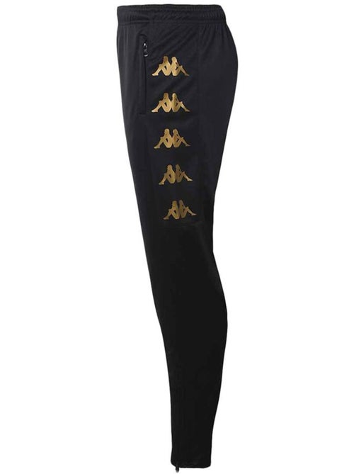 Jogging Homme Kappa - Kiabi Jogging Homme Kappa - Kiabi