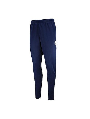 Jogging Homme Kappa Ponte A6*