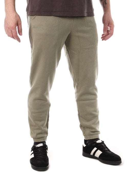 Jogging Homme Kappa - Kiabi