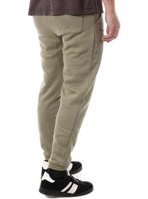 Jogging Homme Kappa - Kiabi Jogging Homme Kappa - Kiabi
