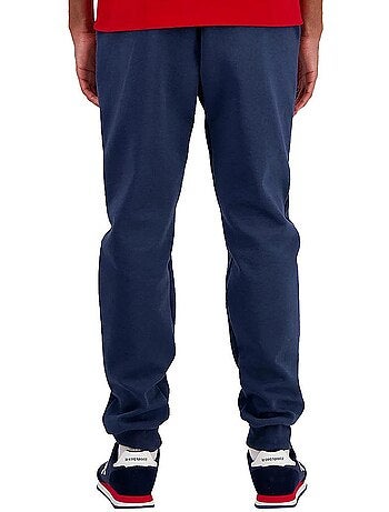 Jogging homme le coq sportif