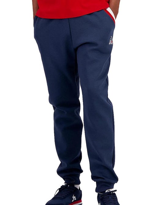 Jogging homme le coq sportif - Kiabi Jogging homme le coq sportif - Kiabi