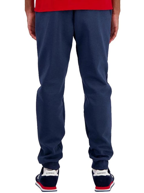 Jogging homme le coq sportif - Kiabi Jogging homme le coq sportif - Kiabi
