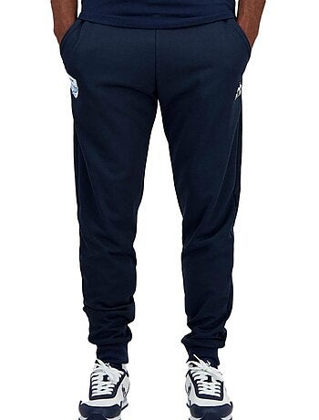 Jogging homme le coq sportif