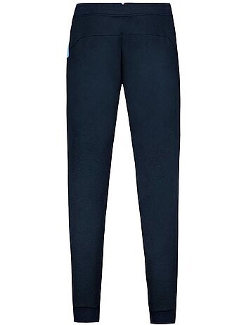 Jogging homme le coq sportif