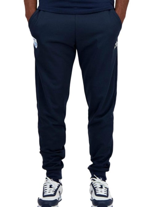 Jogging homme le coq sportif - Kiabi Jogging homme le coq sportif - Kiabi