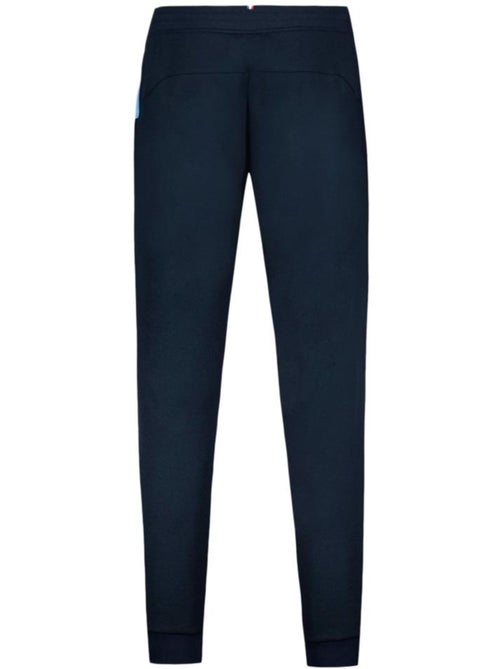 Jogging homme le coq sportif - Kiabi Jogging homme le coq sportif - Kiabi