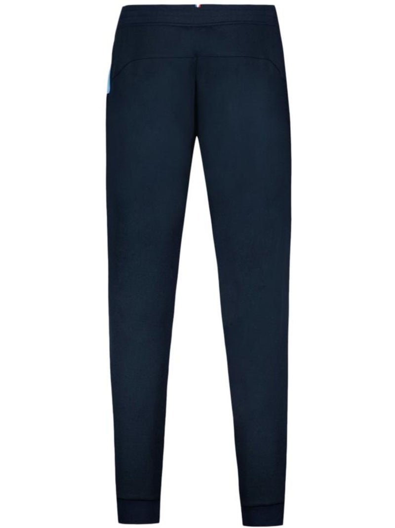 Jogging homme le coq sportif Bleu marine - Kiabi