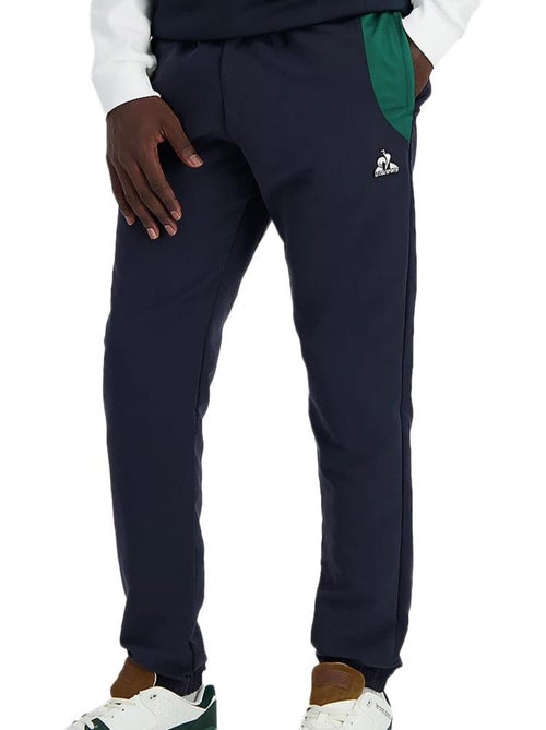 Jogging Homme Le Coq Sportif - Kiabi